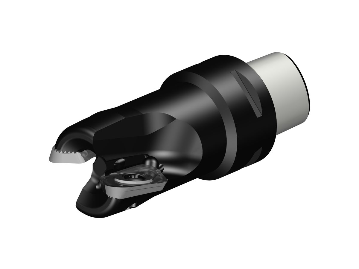 COROMANT CoroMill 790 Eckfräser