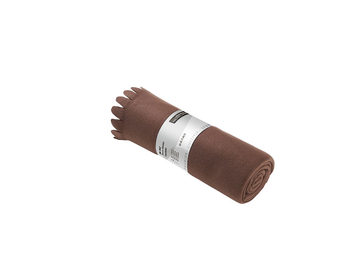 JN Fleece Blanket JN957