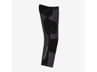 FHB Bundhose ANNETTE Gr. 34, anthrazit/schwarz, 125610