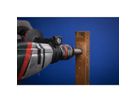 HARTMETALL-LOCHSCHNEIDER LOS H