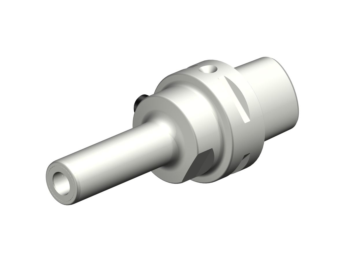 COROMANT Capto - CoroChuck 930