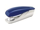 Leitz Heftgerät NeXXt 55000035 max. 30Blatt Metall/Kunststoff bl