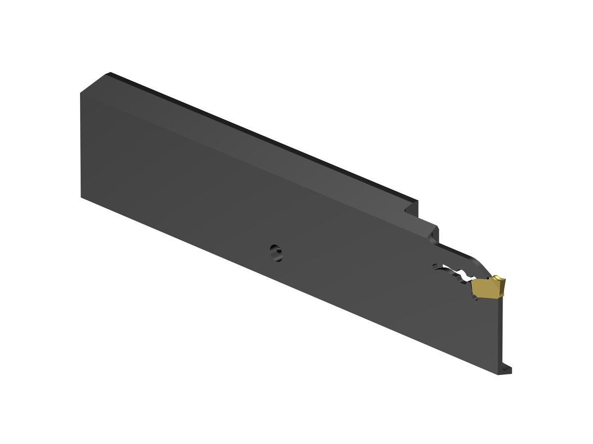 COROMANT CoroCut QD Kassette zum