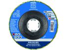PFERD Polivliesscheibe X-LOCK 115mm PVL A 240 F