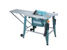 MAKITA Tischkreissäge 2712 315 mm