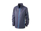 JN Ladies Windbreaker JN1040