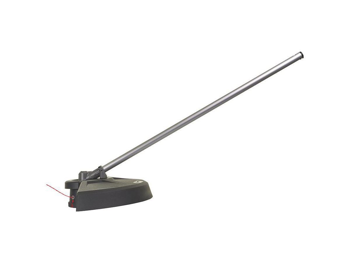 MILWAUKEE FUEL Rasentrimmer-Aufsatz M18FOPH-LTA 4932464955