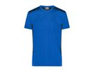 JN Men`s Workwear T-Shirt JN1824