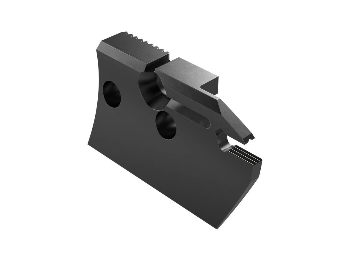 SECO MDT-Klemmhalter V21-CML1304R100067