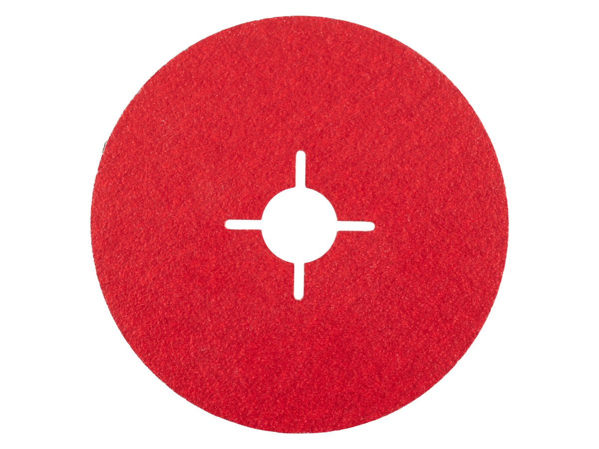 SCHUNK ABV-MV30-G1/8 GREIFERANBAUVENTIL 303328