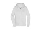 JN Promo Zip Hoody Lady JN755