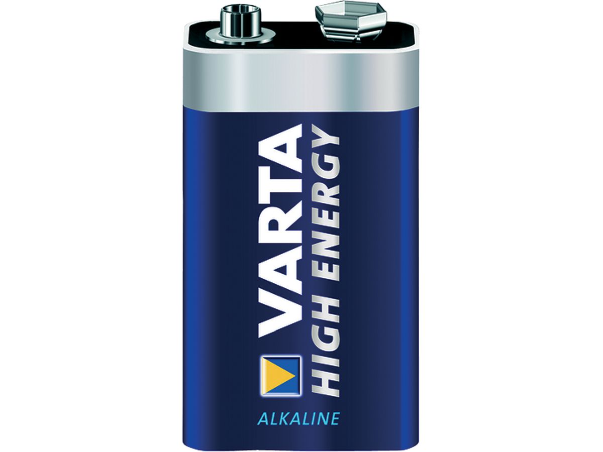 аккумулятор varta promotive shd 12v 225ah 1150a. 0 vl d23-2 (560 301 052). батарейка r20 varta 2020 superlife (блистер) /2шт. 5v. элемент питания lr20 varta longlife power.