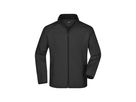 JN Men's Promo Softshell Jacket JN1130