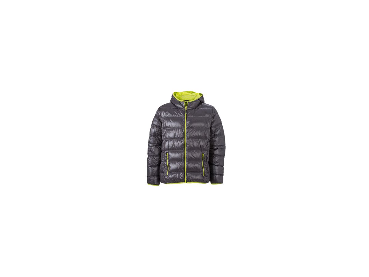 JN Mens Down Jacket JN1060