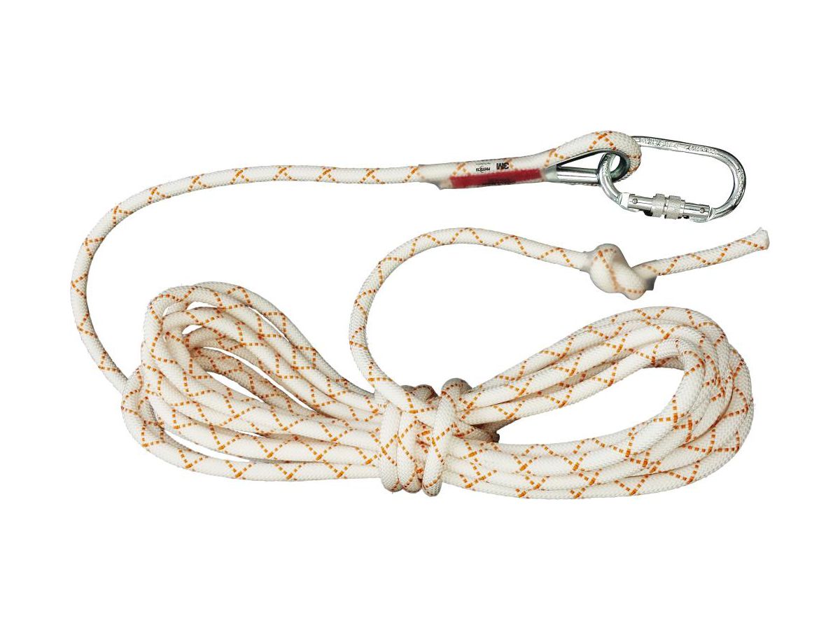 3M Kernmantelseil PROTECTA