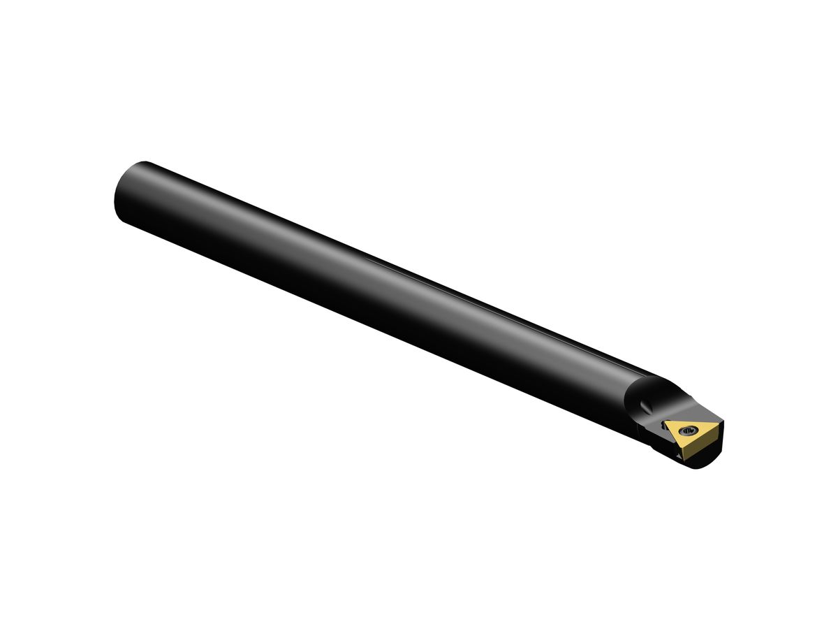 COROMANT CoroTurn 107 Bohrstange zum