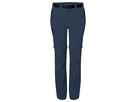 JN Ladies' Zip-Off Trekking Pants JN1201