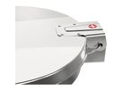 Hailo Müllsackständer  ProfiLine MSS Design XXXL 0912-030