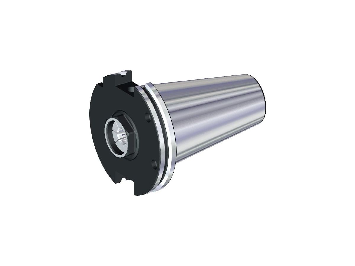 ERICKSON DV50SER32027M ER KURZSPANNZANGEFUTTER DV-VERSION