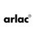 ARLAC