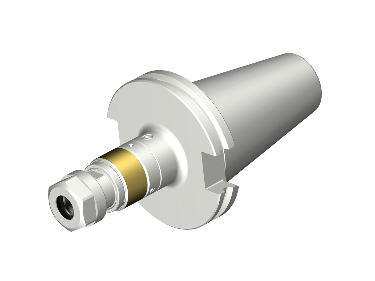 COROMANT BIG-PLUS CAT-V für CoroChuck