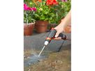 GARDENA METALLSPRITZE 18305-20 4078500024242