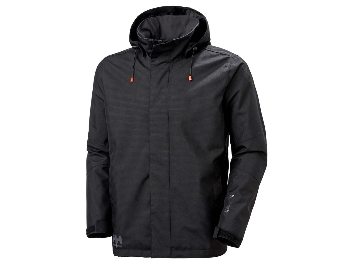 HELLY HANSEN Oxford ShellJacke