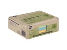 Soennecken Haftnotiz oeco 5868 RC 125x75mm 100Bl. sort. 12St.