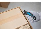 MARTOR Sicherheitsmesser SECUMAX 370 mit SECUMAX-KLINGE 3770