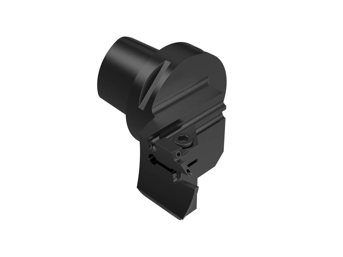 SECO Klemmhalter Seco-Capto C6-CFIL-45065-04