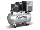 AIRCRAFT Schraubenkompressor ACS Special 3,0-10-200 K