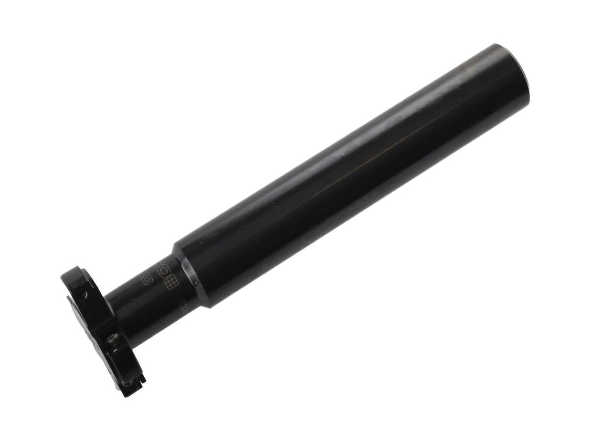 SECO Scheibenfräser 335.18 R335.18-2040.0-10.2N
