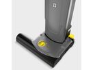 KÄRCHER Teppichbürstsauger CV 48/2 *EU