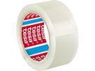 tesa Packband 04195-00000 66mx50mm PP transparent