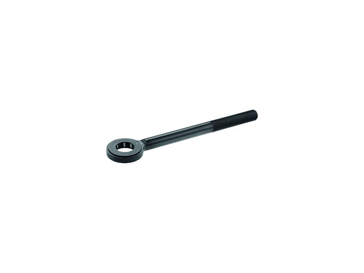 SCHUNK Rollenspannschlüssel P-ER-40 1410590