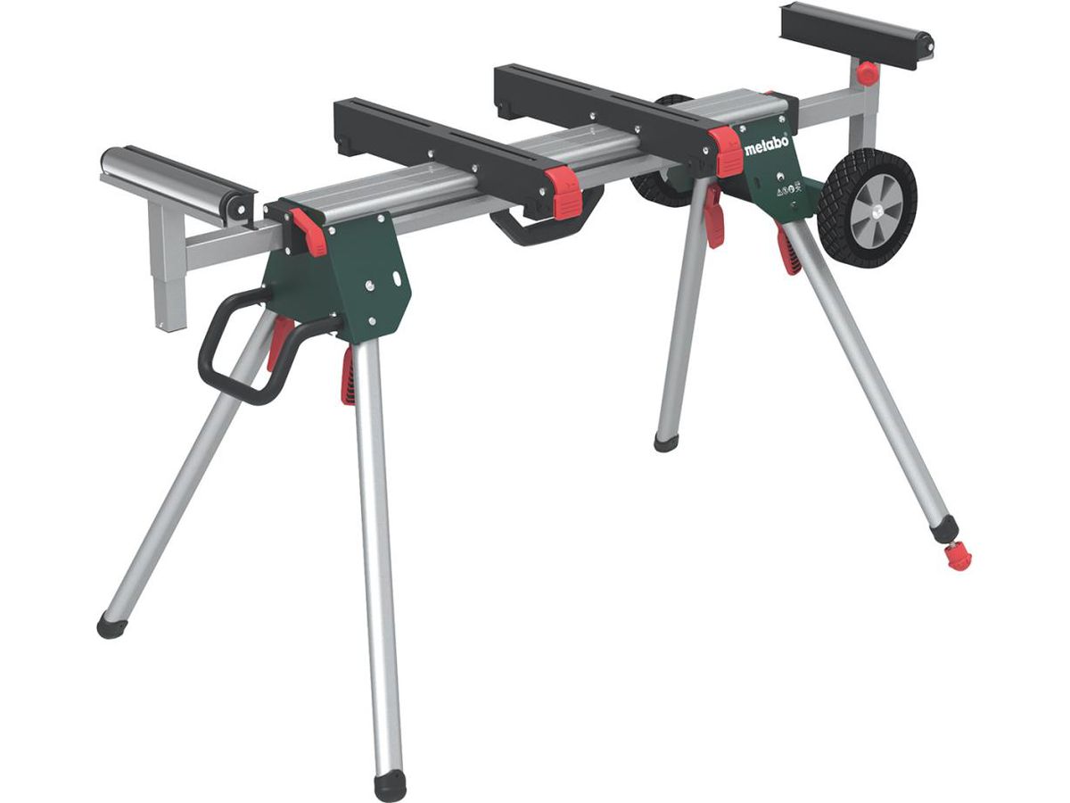 Untergestell f. Kappsäge KSU 251            Metabo