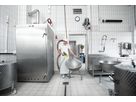 KÄRCHER Hochdruckreiniger HD 7/16-4 ST *EU-I
