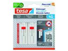 tesa Klebenagel 77774-00000-00 1kg 2 St./Pack.