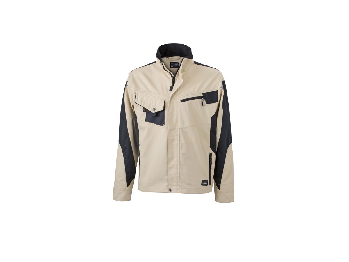 JN Workwear Jacket JN821