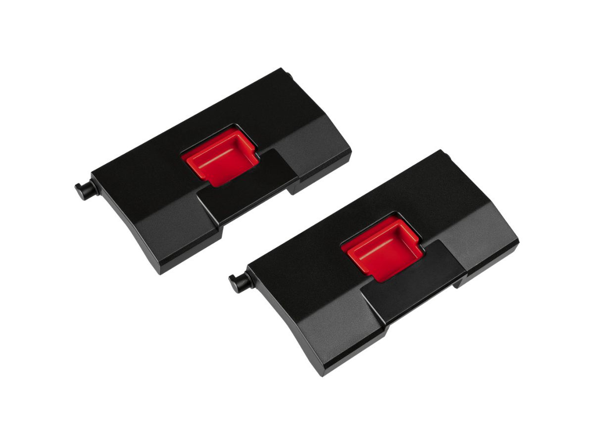 BOSCH Koppelhebel L-Boxx/L-Case