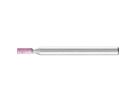 SCHLEIFSTIFTE ZY 0205 3 ADW 10