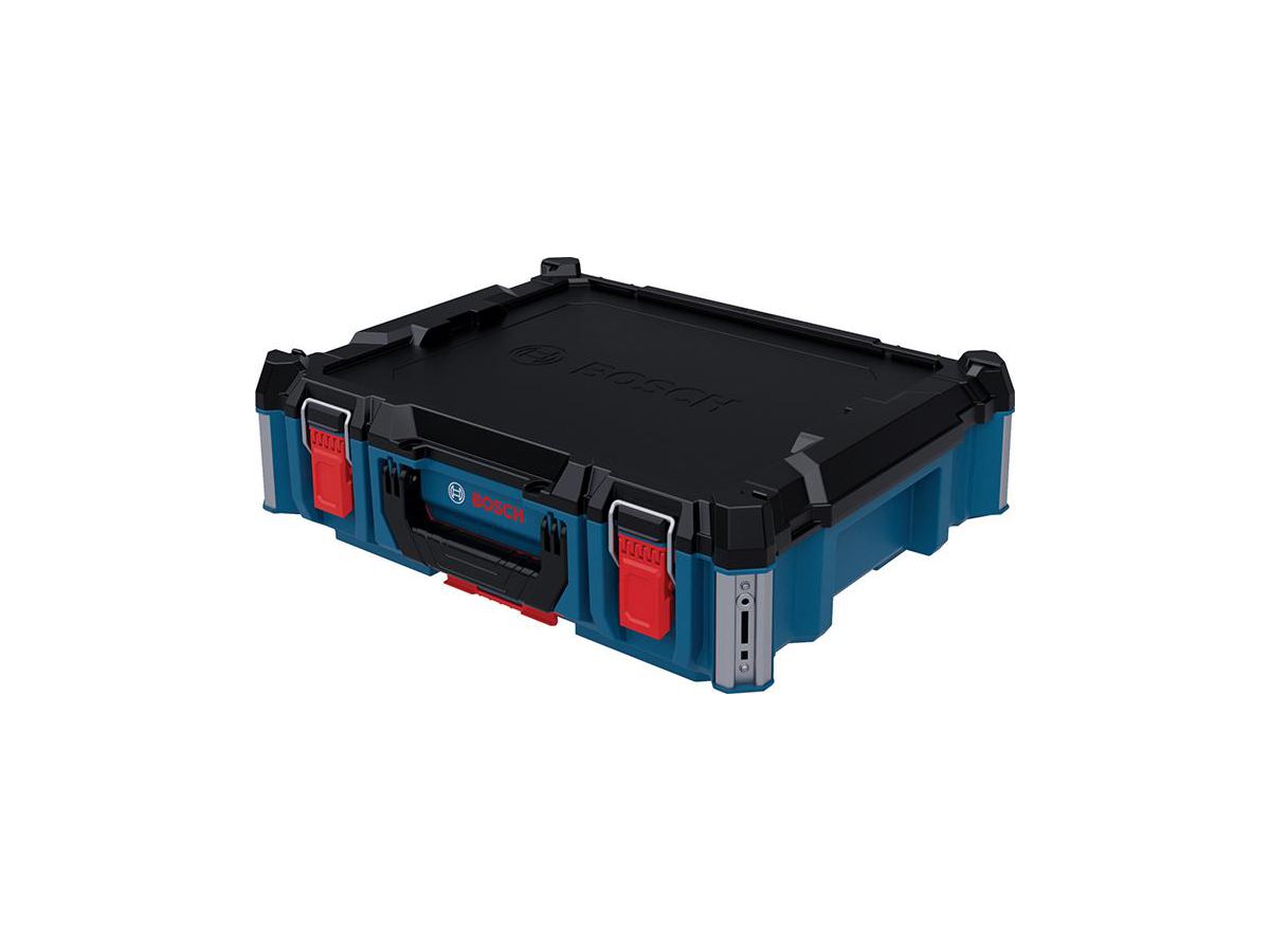 BOSCH L-BOXX Contractor 170