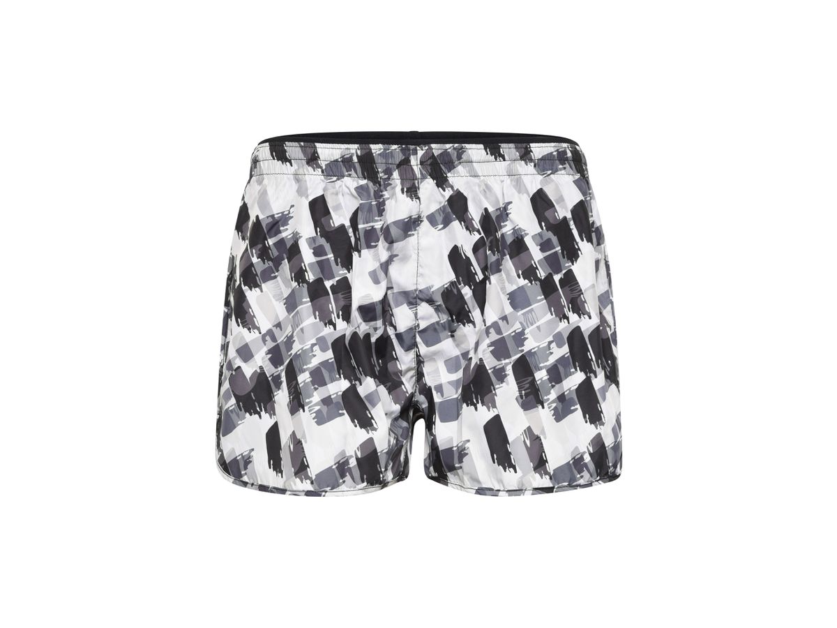 JN Ladies' Sports Shorts JN525