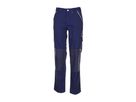 PLANAM Bundhose CANVAS 320 gr/qm