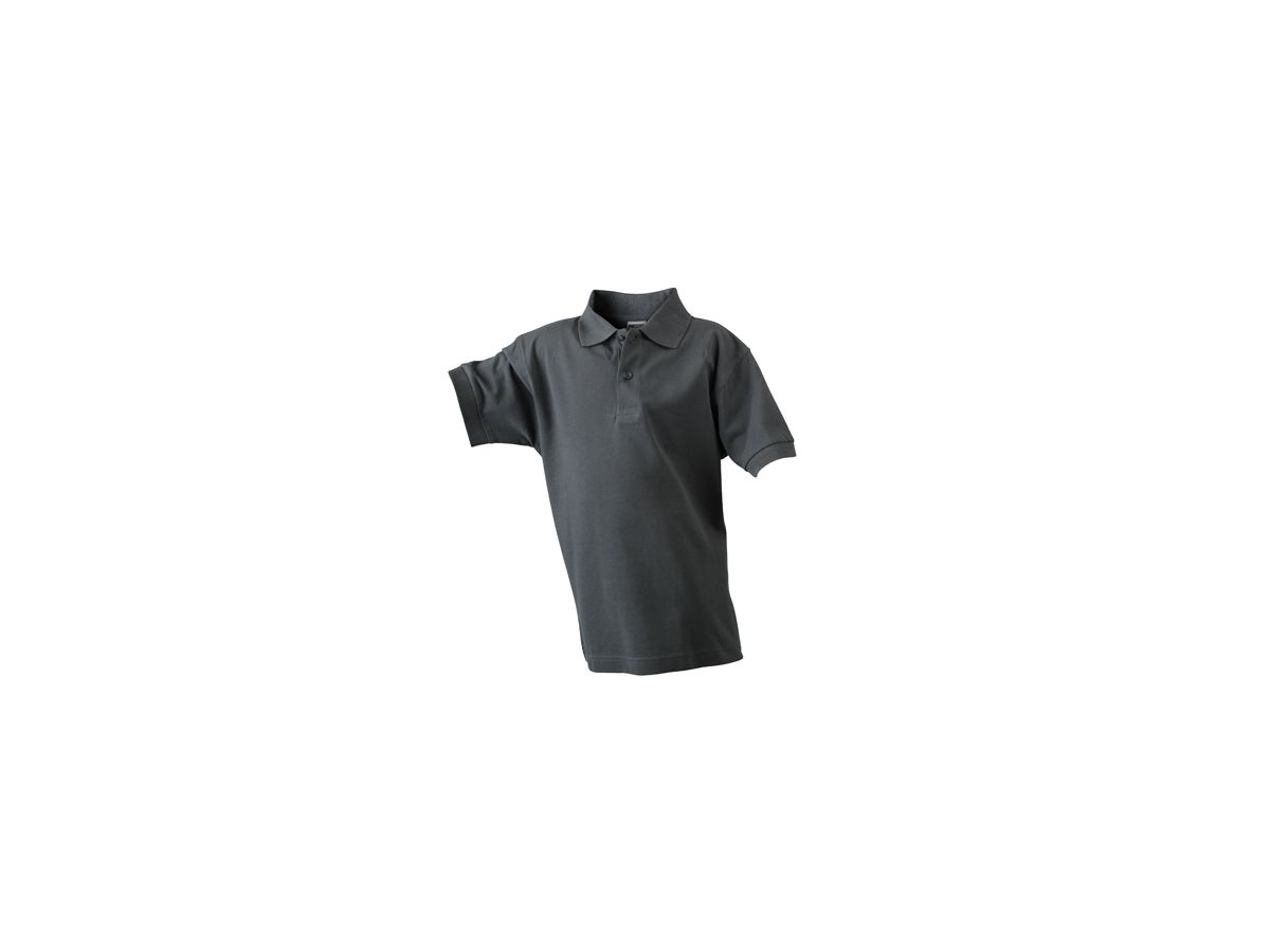 JN Classic Polo Junior JN070K