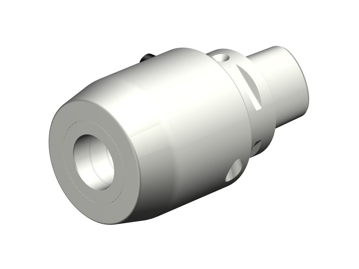 COROMANT Capto - CoroChuck 930