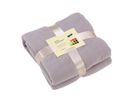 JN Fleece Blanket JN950