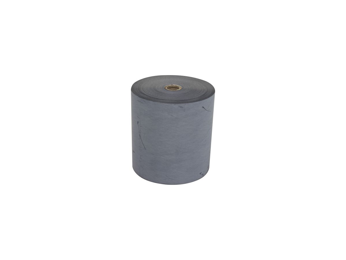 Soennecken Thermorolle oeco 4028 57x35x12mm EC-Cash bl 5 St./Pack.
