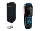 BOSCH Materialfeutemessgerät EXMM3-17