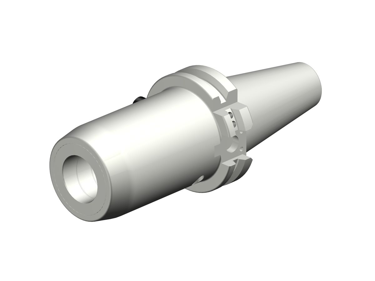 COROMANT BIG-PLUS ISO für CoroChuck 930